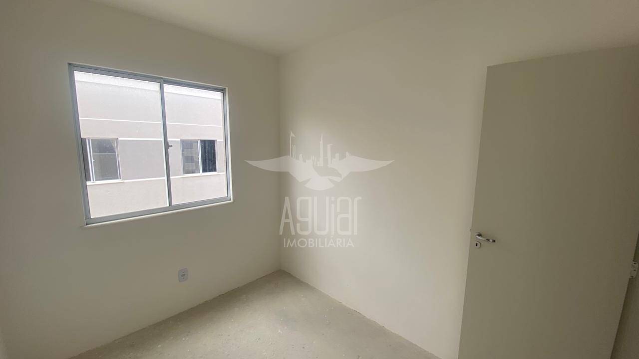 Apartamento, 2 quartos, 40 m² - Foto 84
