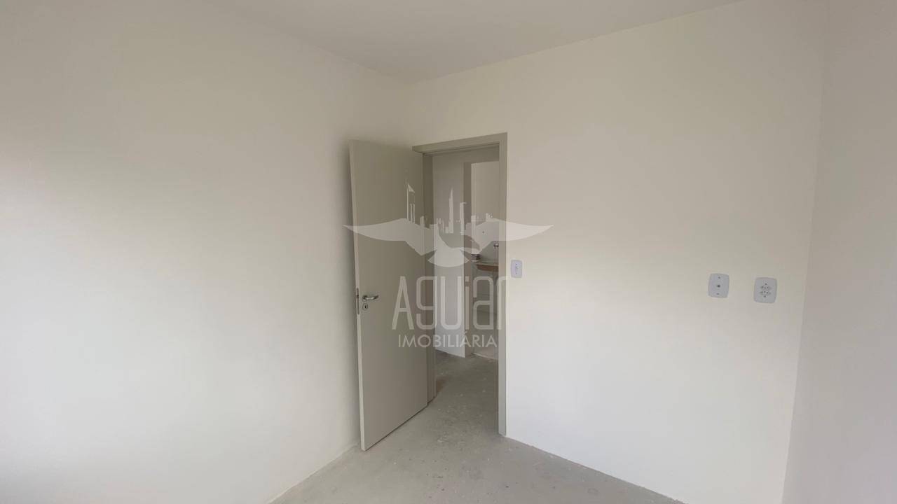 Apartamento, 2 quartos, 40 m² - Foto 85