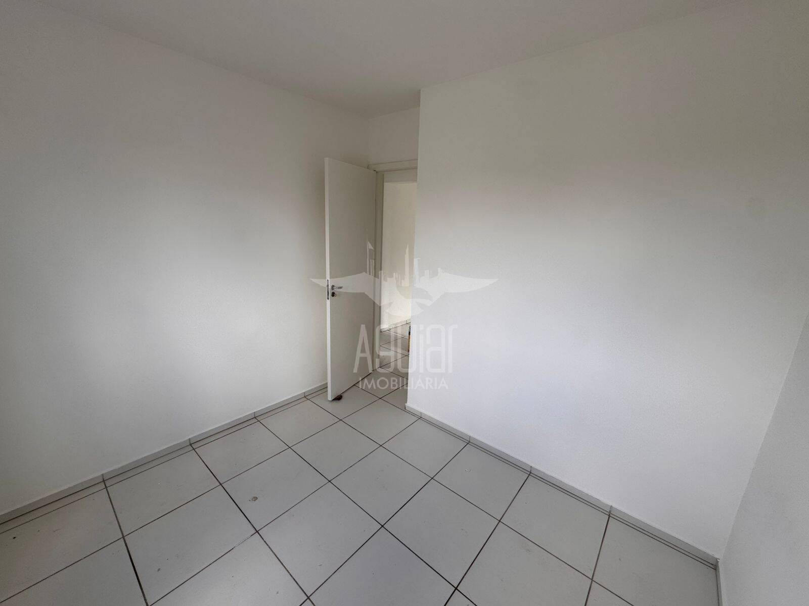 Apartamento, 2 quartos, 42 m² - Foto 15