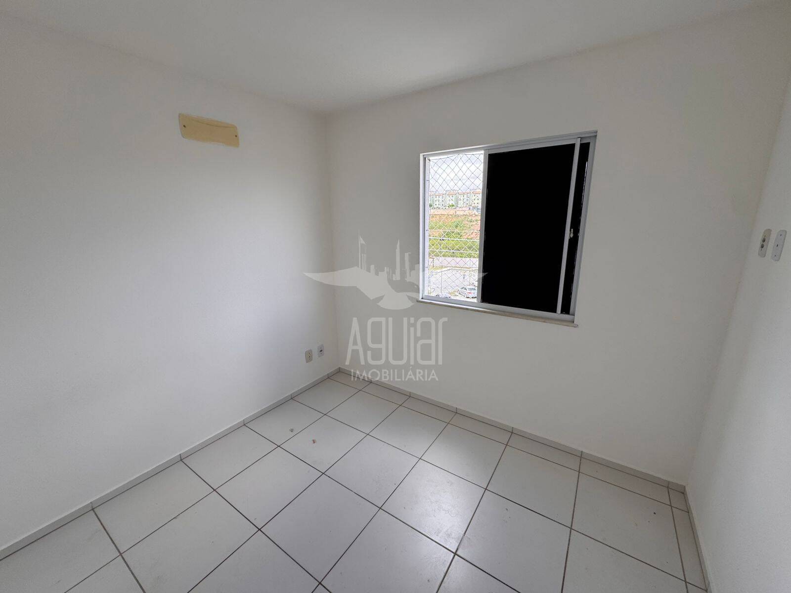 Apartamento, 2 quartos, 42 m² - Foto 16