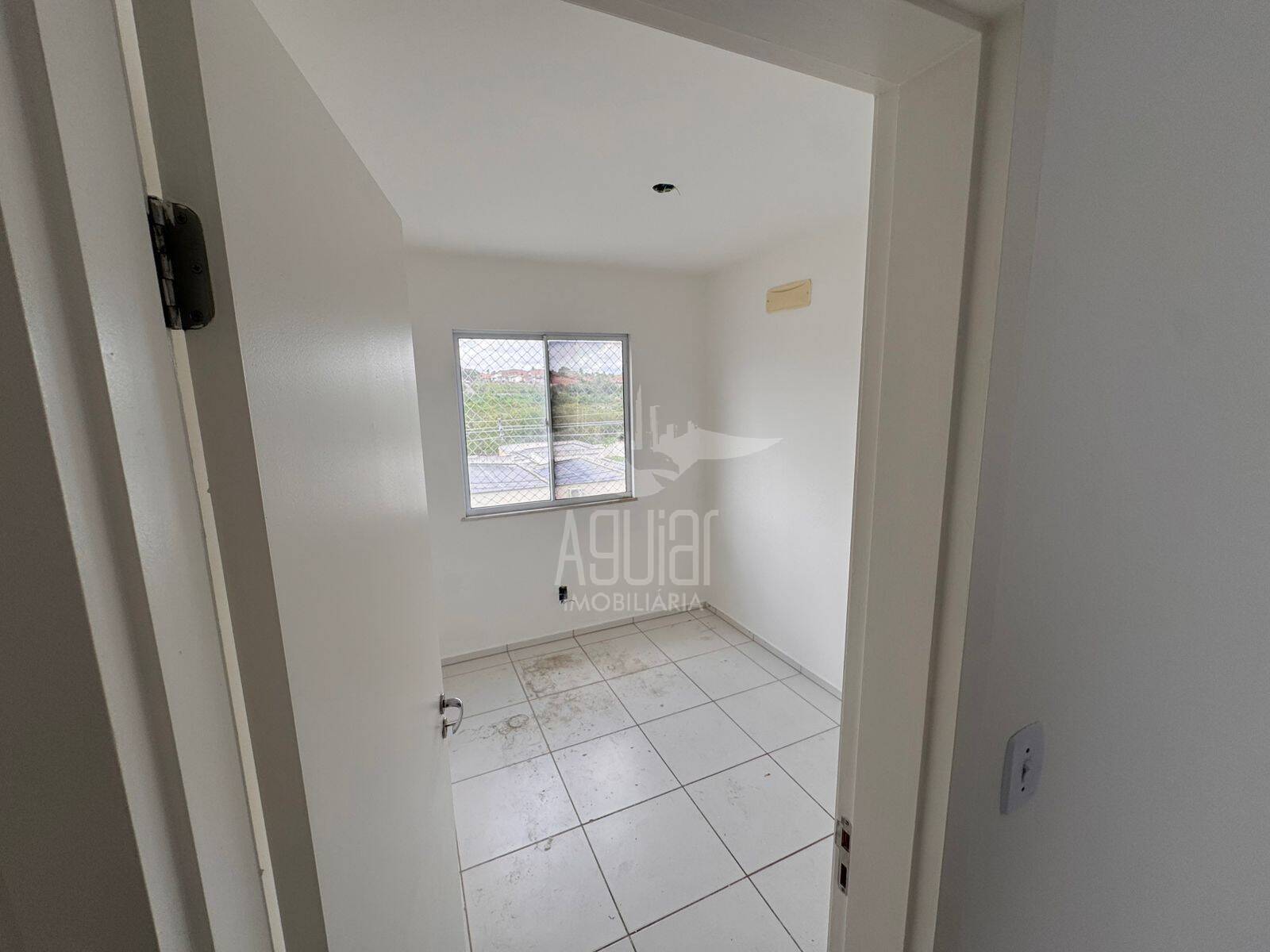 Apartamento, 2 quartos, 42 m² - Foto 17