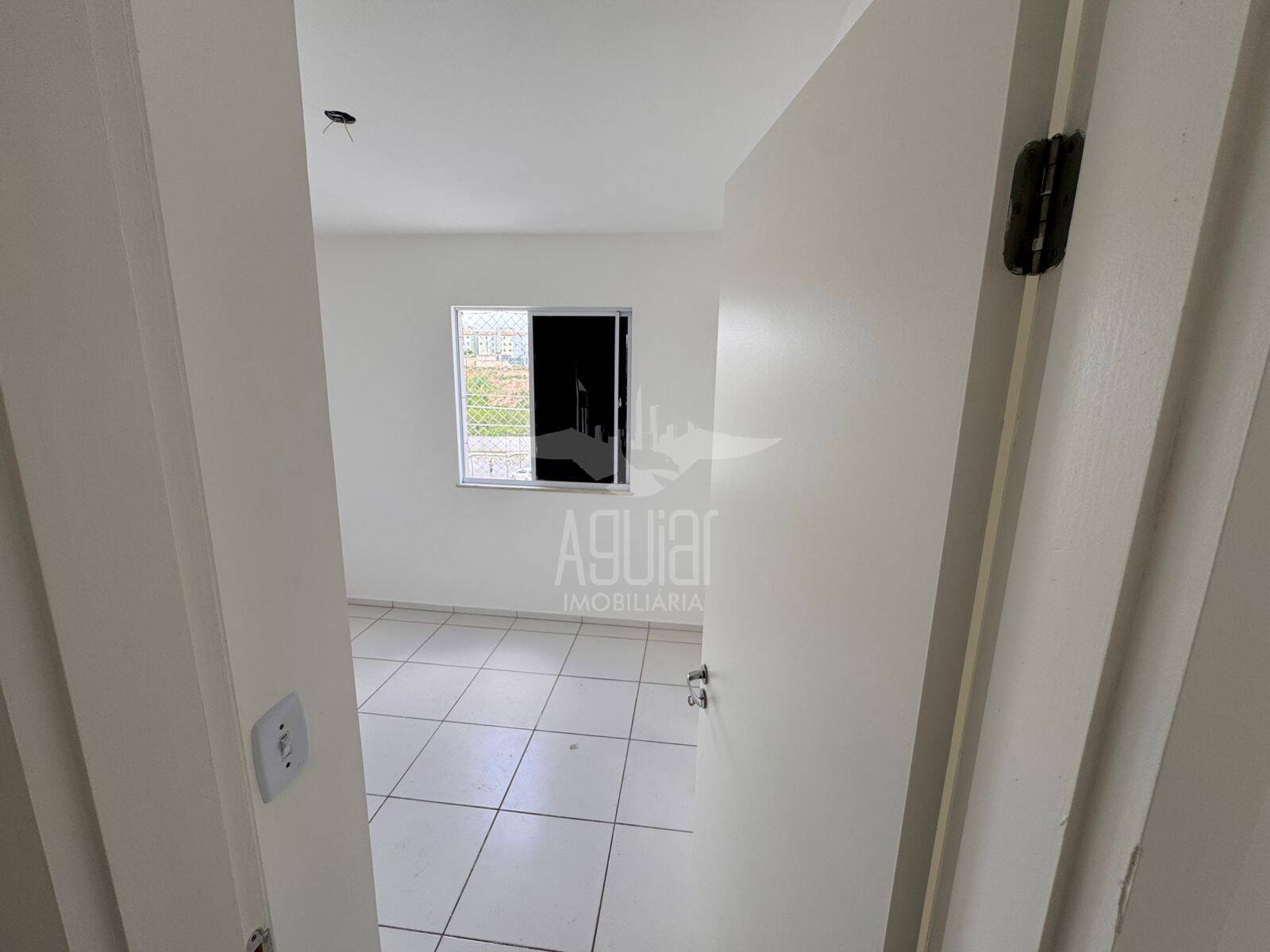 Apartamento, 2 quartos, 42 m² - Foto 18