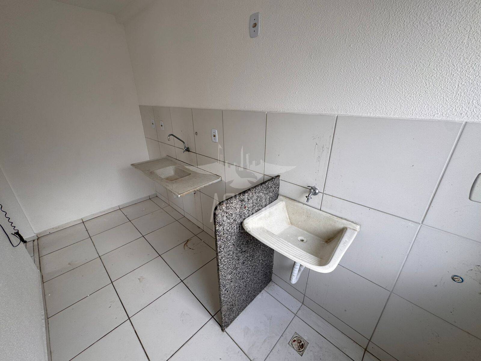 Apartamento, 2 quartos, 42 m² - Foto 21