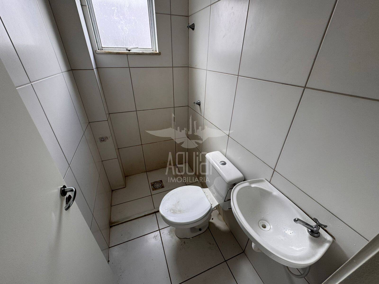 Apartamento, 2 quartos, 42 m² - Foto 20