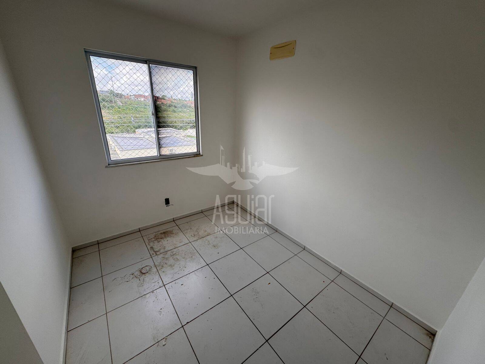Apartamento, 2 quartos, 42 m² - Foto 19