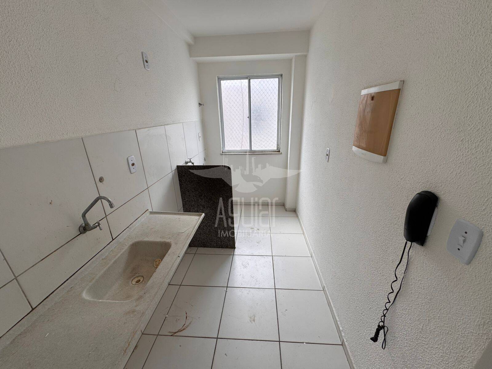 Apartamento, 2 quartos, 42 m² - Foto 22