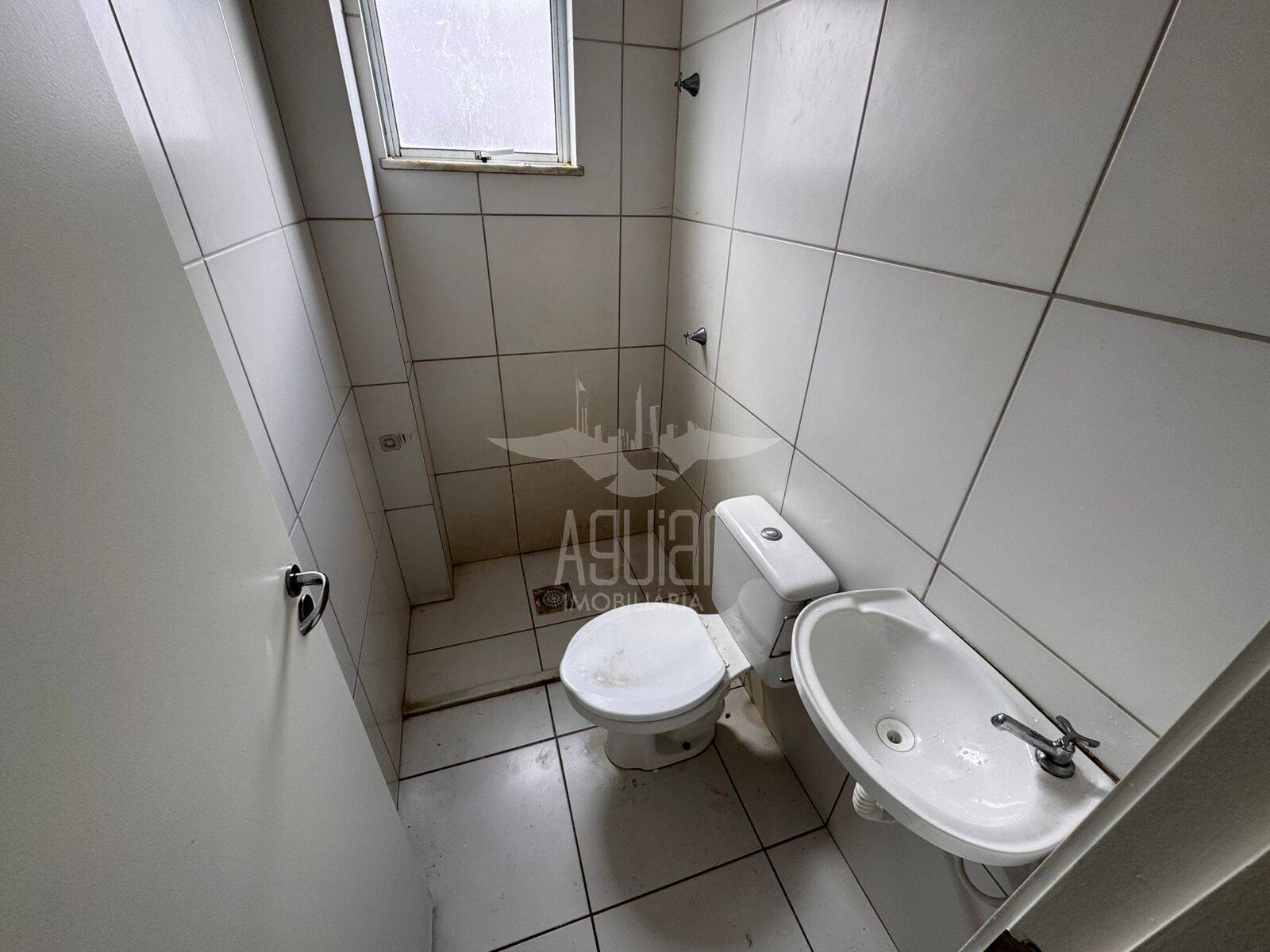 Apartamento, 2 quartos, 42 m² - Foto 25