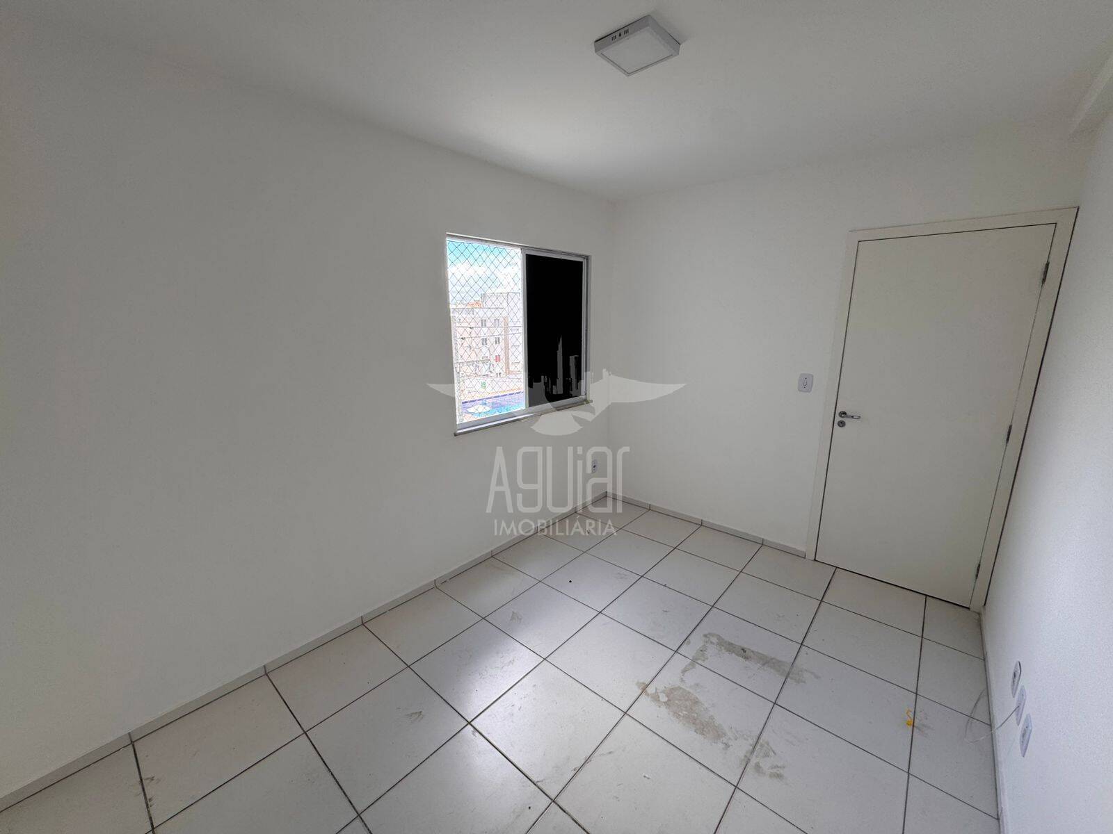 Apartamento, 2 quartos, 42 m² - Foto 23