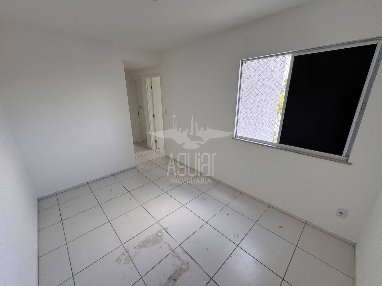 Apartamento, 2 quartos, 42 m² - Foto 24