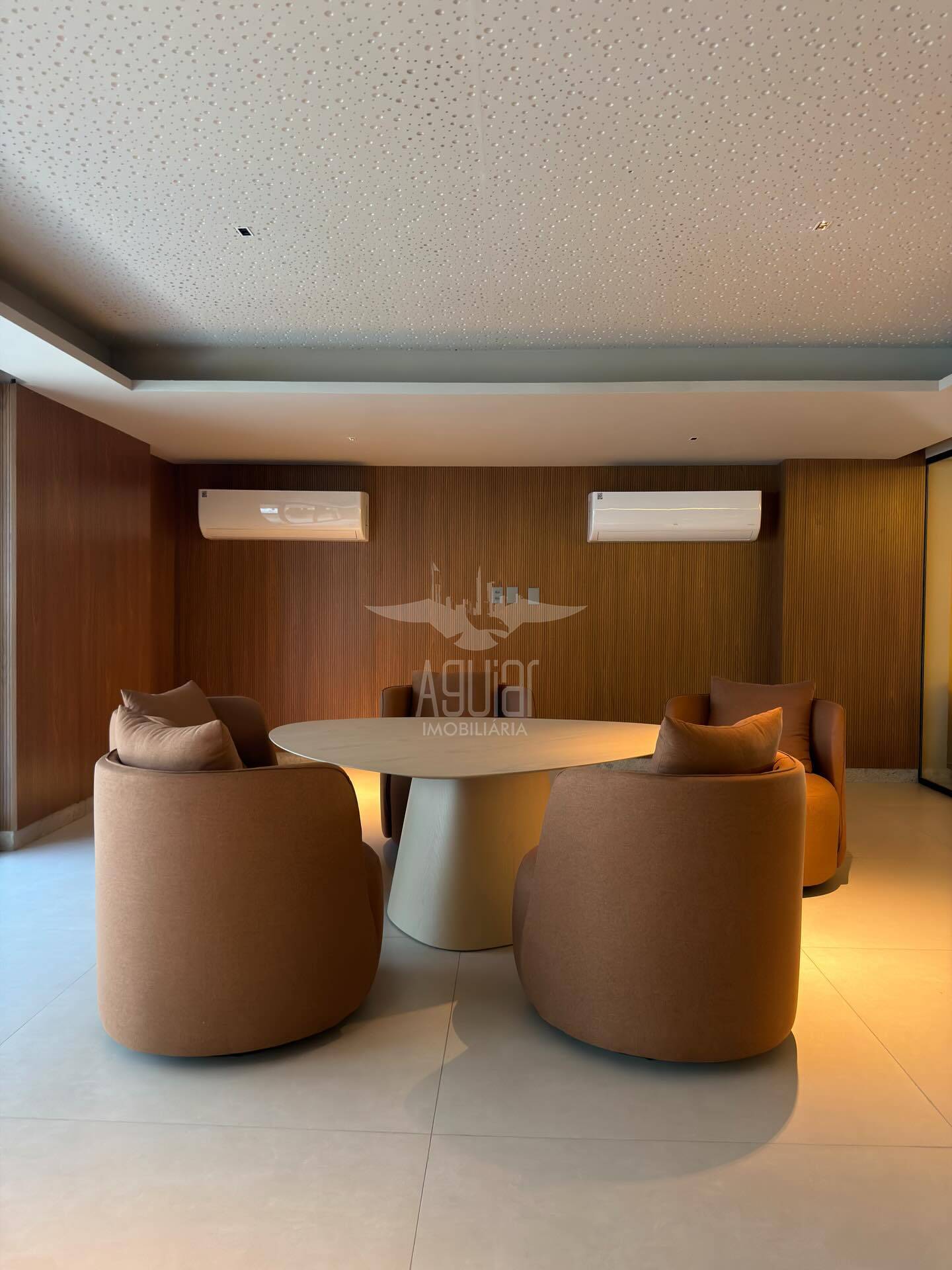 Apartamento, 3 quartos, 121 m² - Foto 11