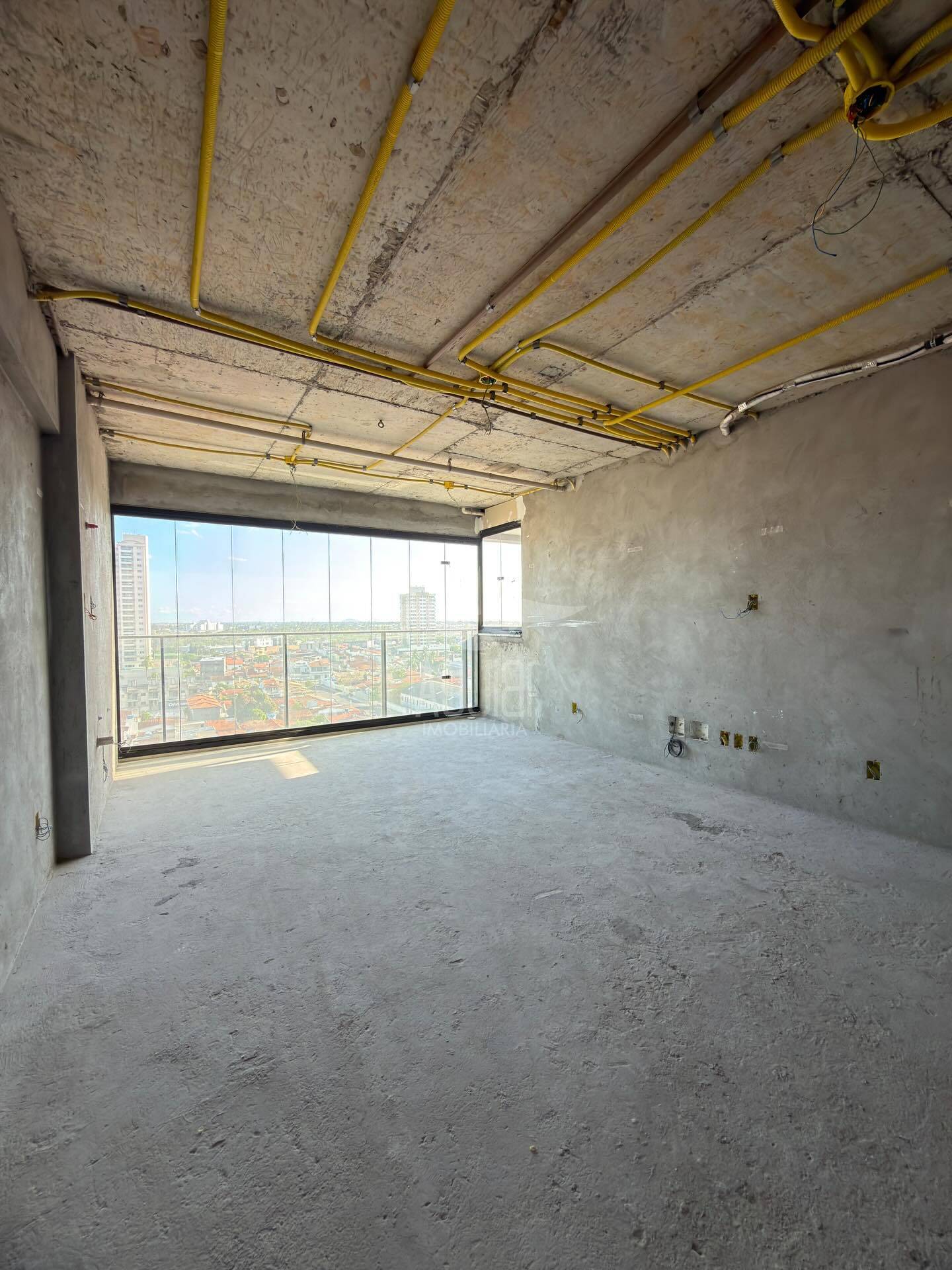 Apartamento, 3 quartos, 121 m² - Foto 15