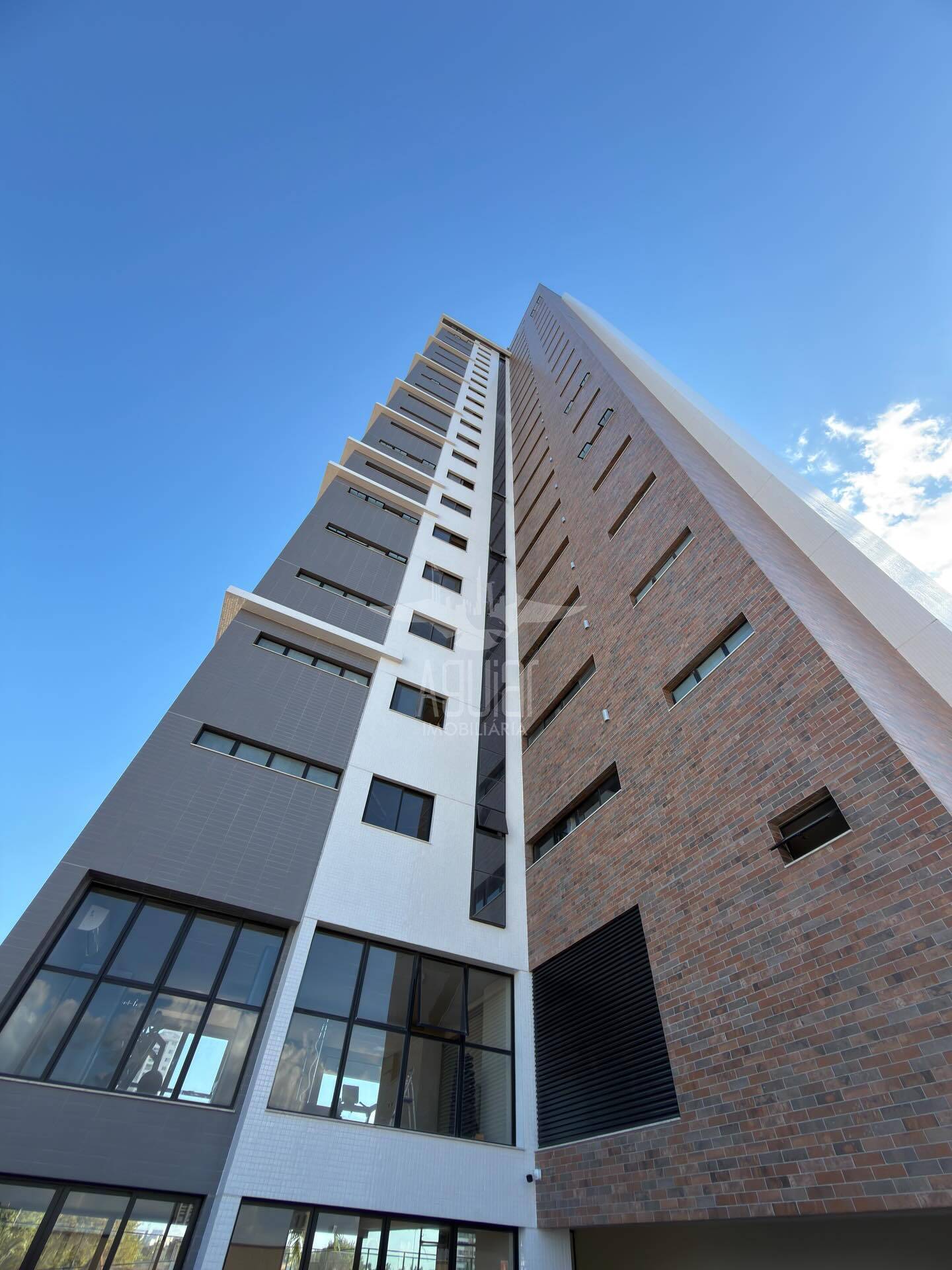Apartamento, 3 quartos, 121 m² - Foto 4