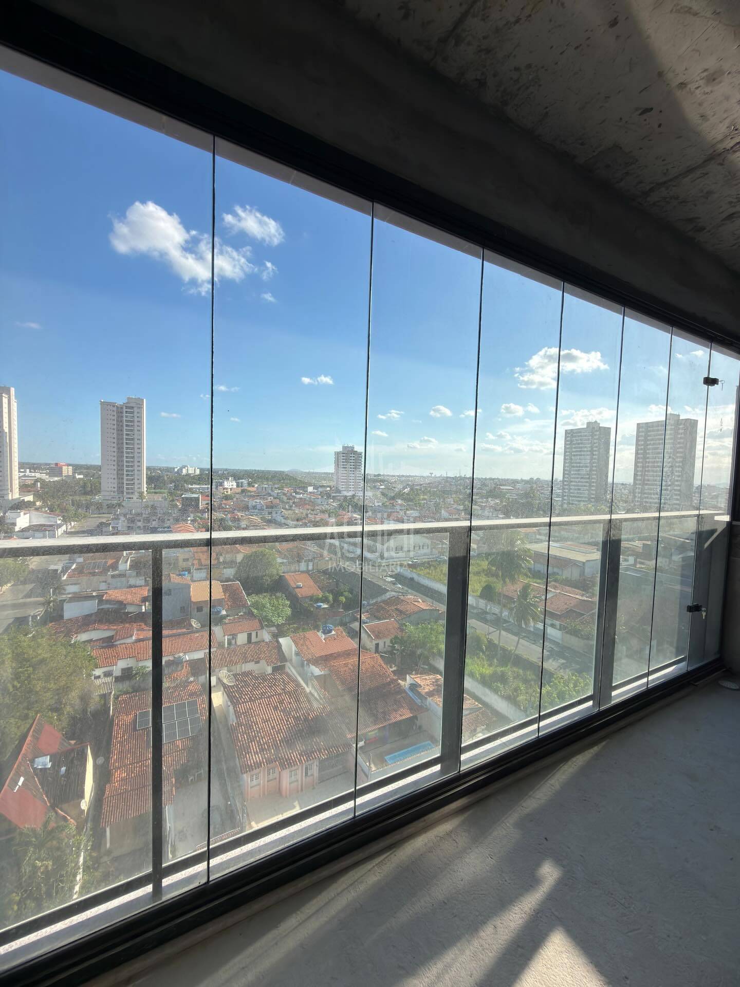 Apartamento, 3 quartos, 121 m² - Foto 16