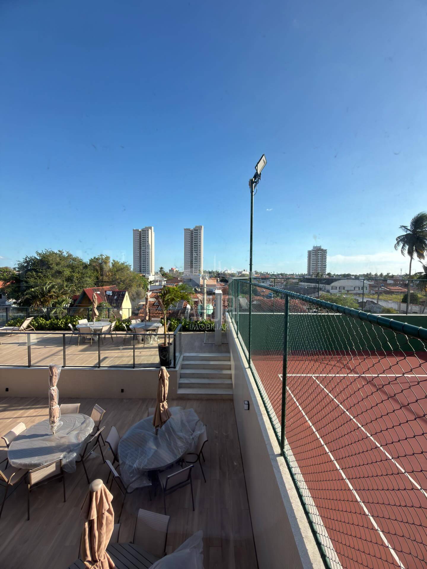 Apartamento, 3 quartos, 121 m² - Foto 36