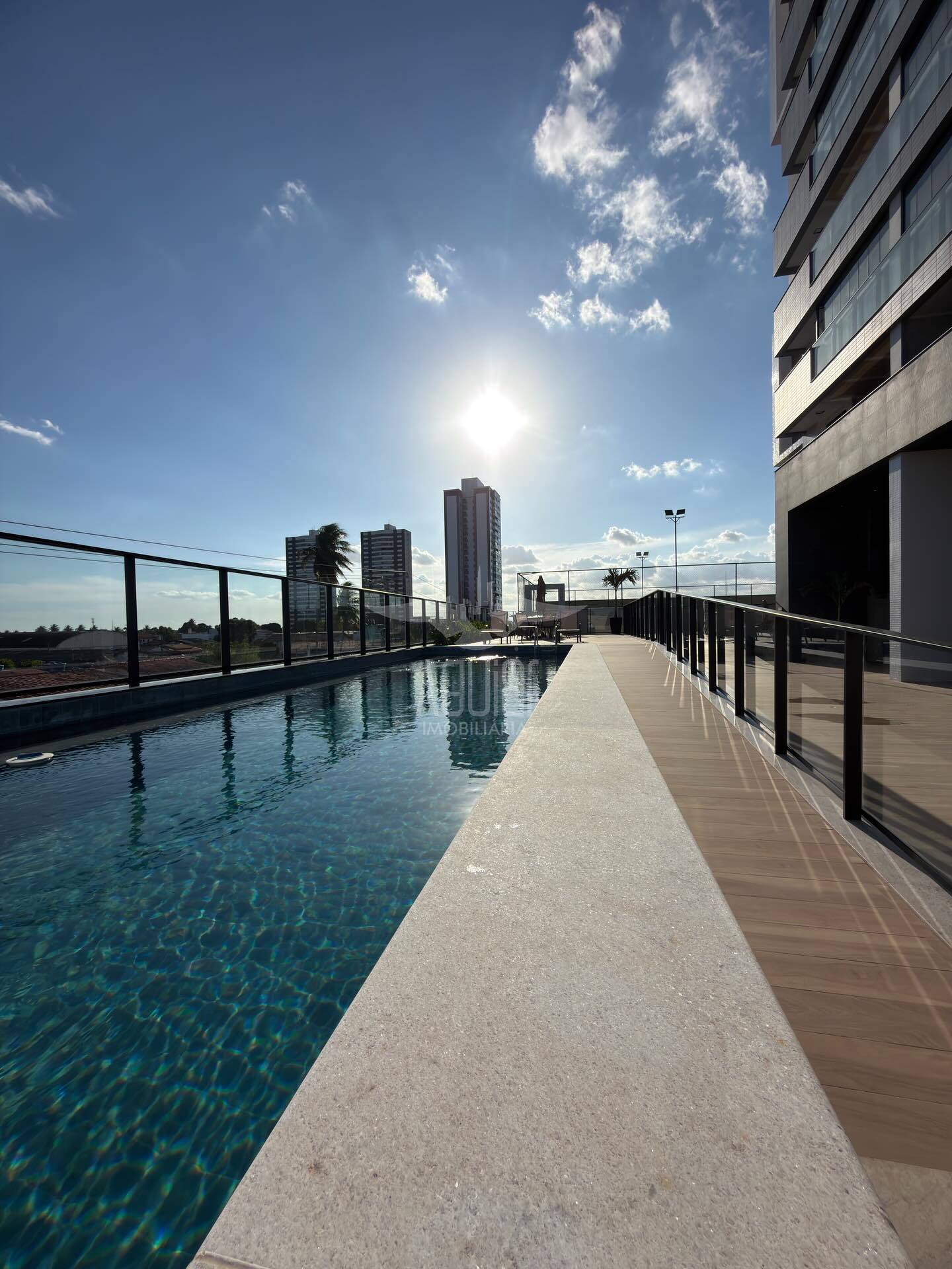 Apartamento, 3 quartos, 121 m² - Foto 13
