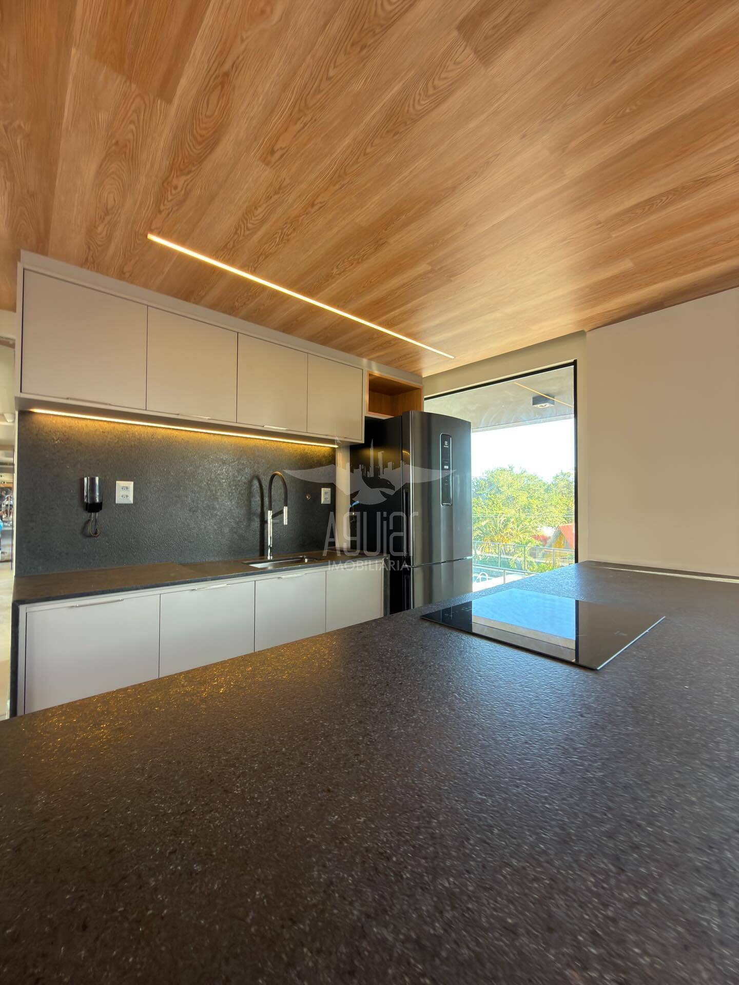 Apartamento, 3 quartos, 121 m² - Foto 10