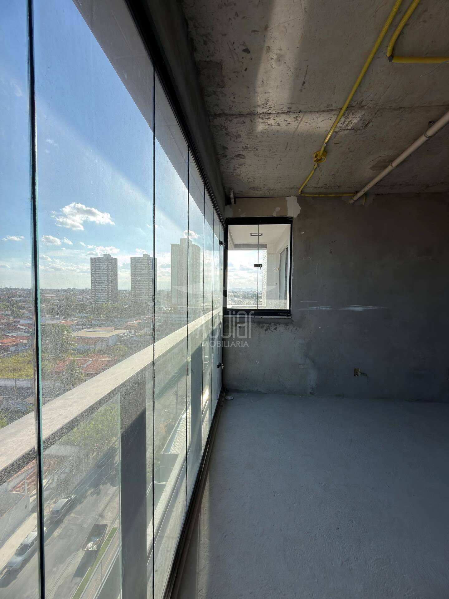 Apartamento, 3 quartos, 121 m² - Foto 17