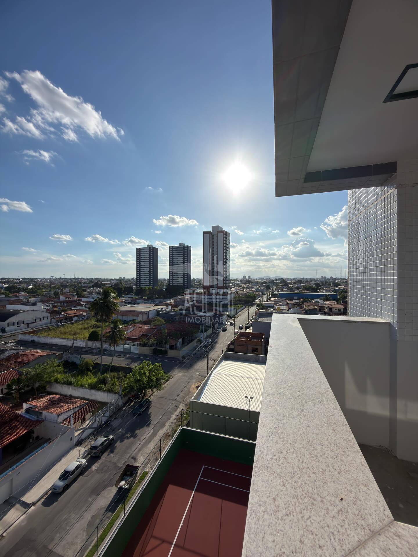 Apartamento, 3 quartos, 121 m² - Foto 14