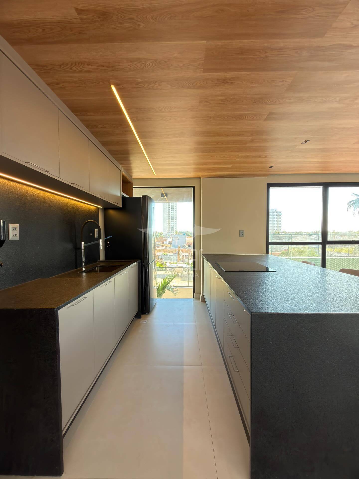 Apartamento, 3 quartos, 121 m² - Foto 6