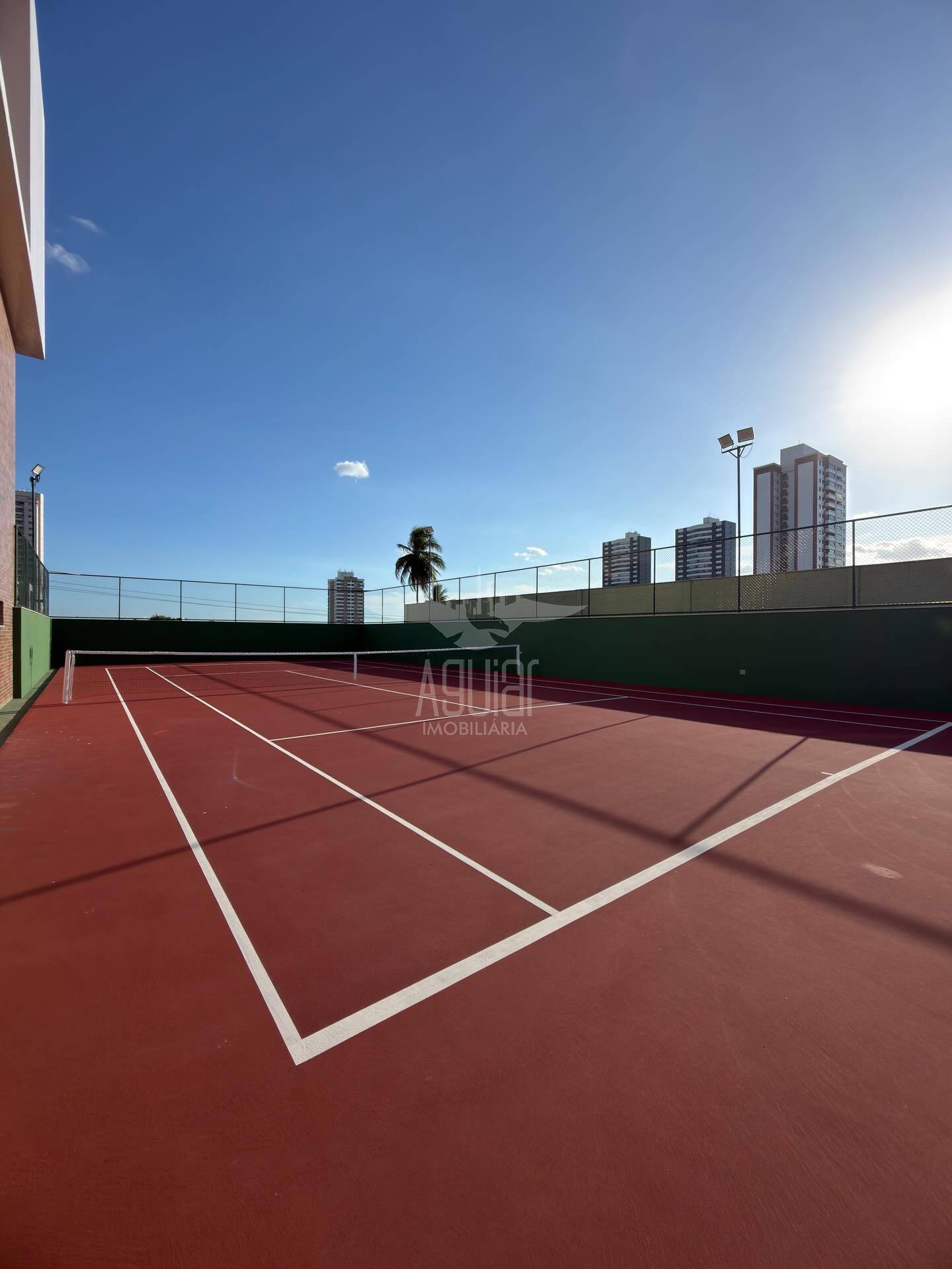 Apartamento, 3 quartos, 121 m² - Foto 18