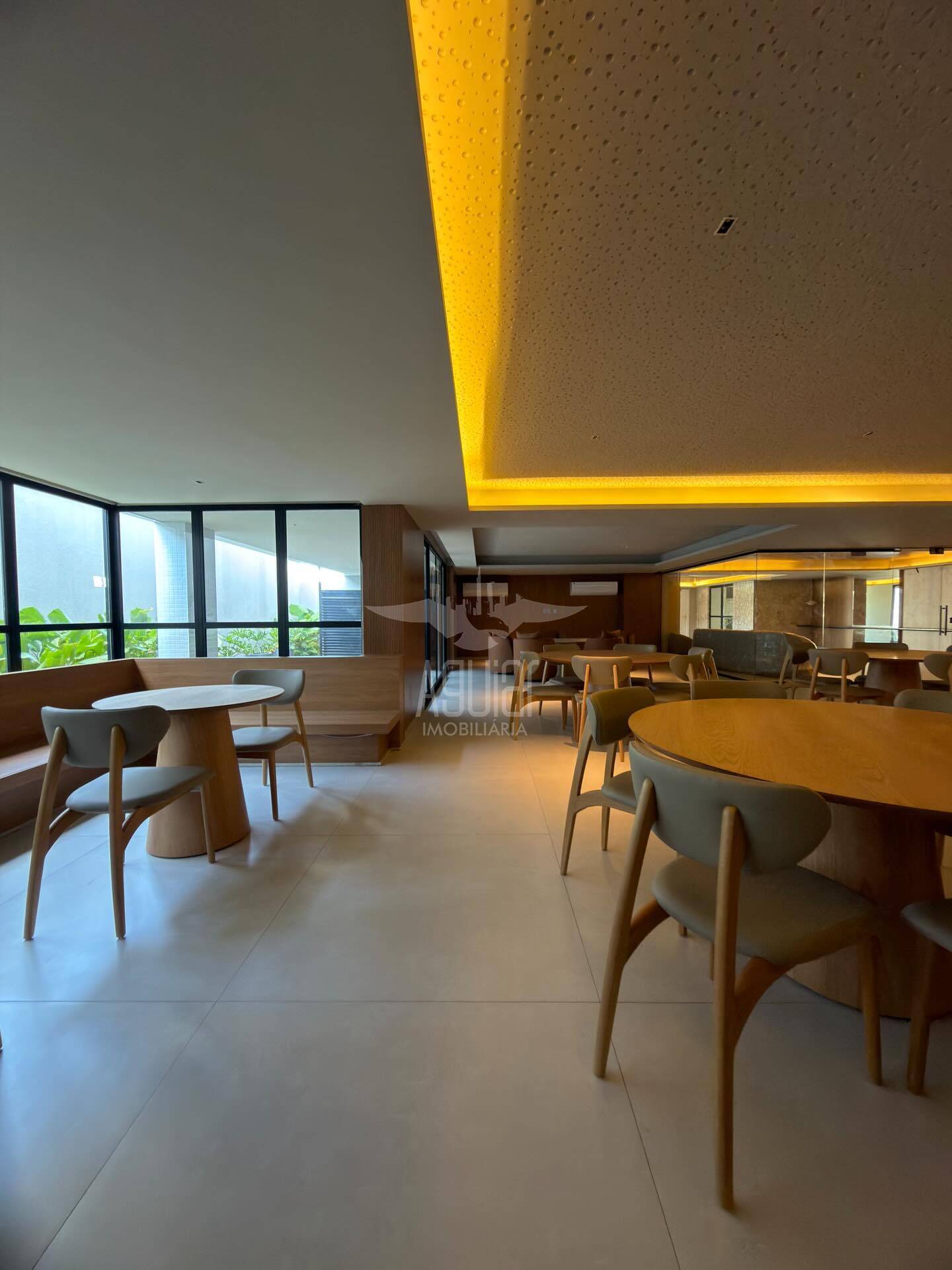 Apartamento, 3 quartos, 121 m² - Foto 8