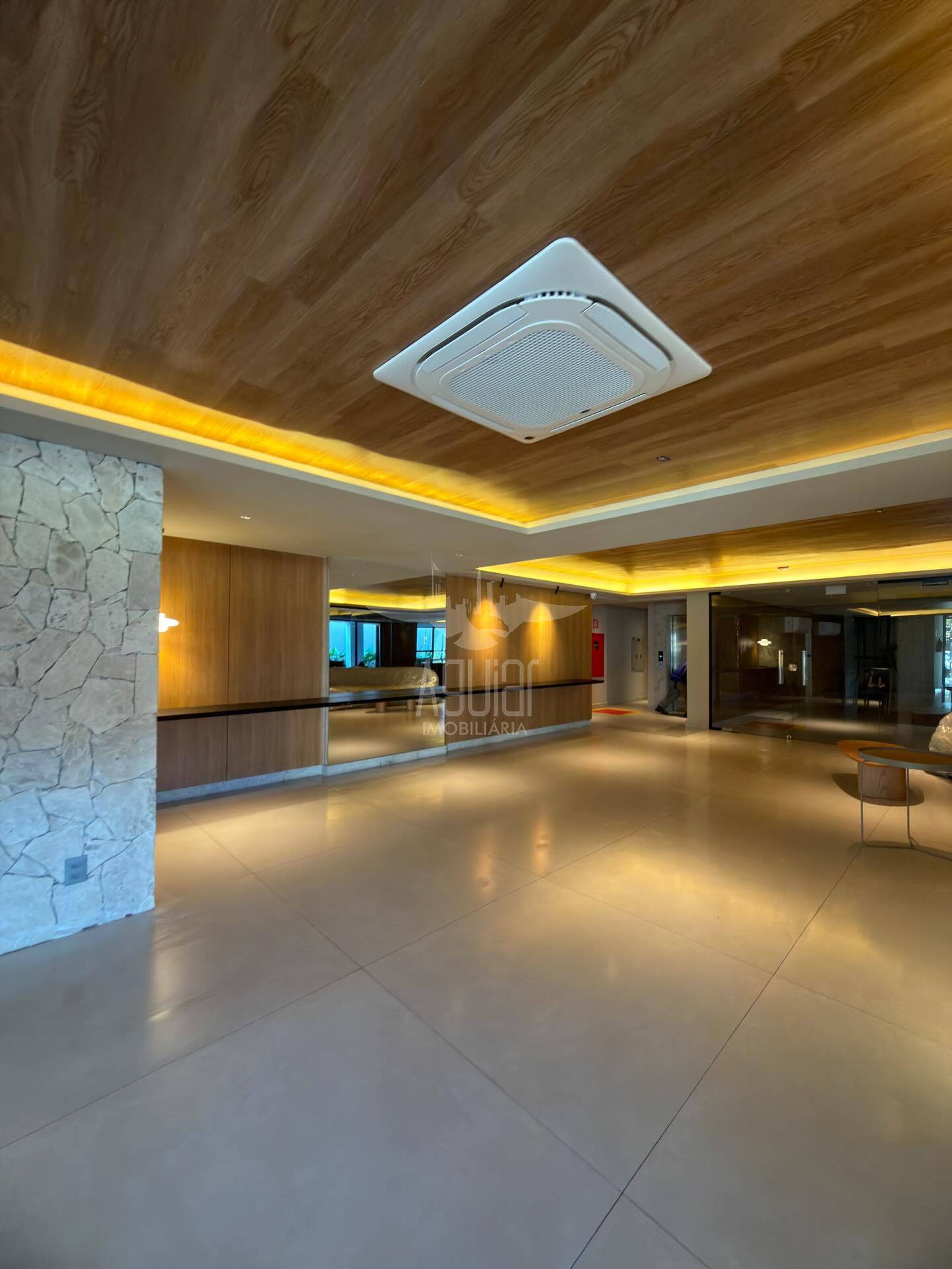 Apartamento, 3 quartos, 121 m² - Foto 5