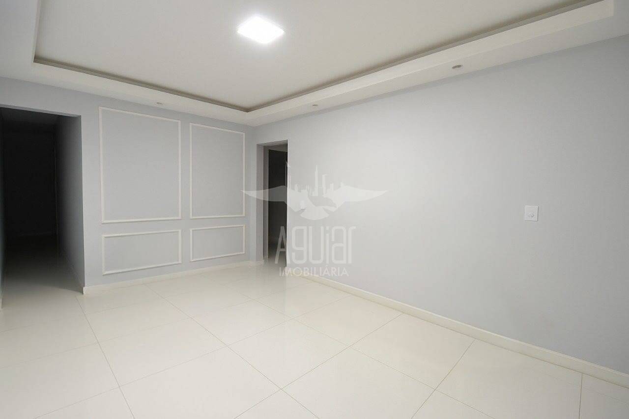 Casa de Condomínio, 3 quartos - Foto 32