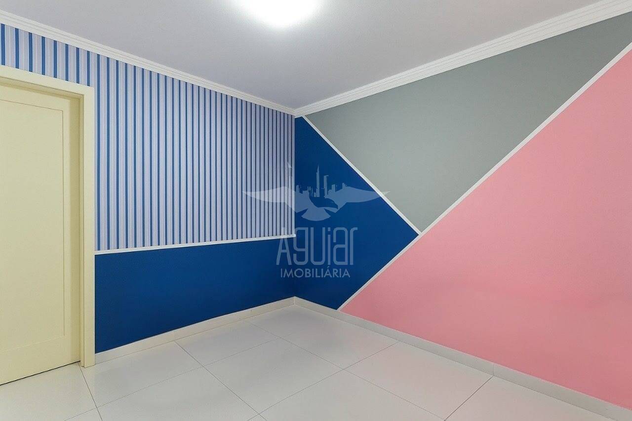 Casa de Condomínio, 3 quartos - Foto 33