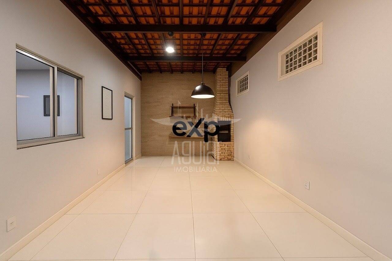 Casa de Condomínio, 3 quartos - Foto 34