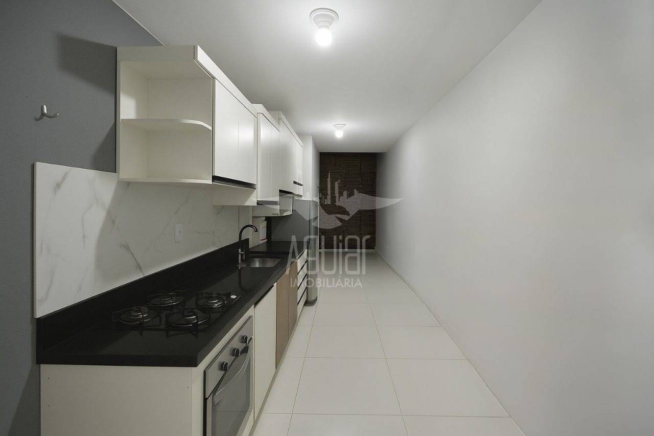 Casa de Condomínio, 3 quartos - Foto 35
