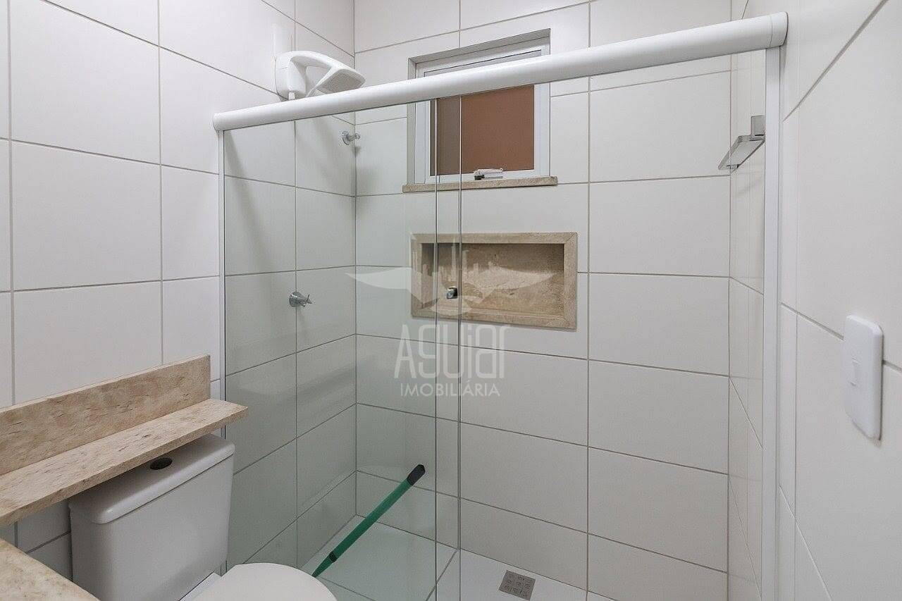 Casa de Condomínio, 3 quartos - Foto 37
