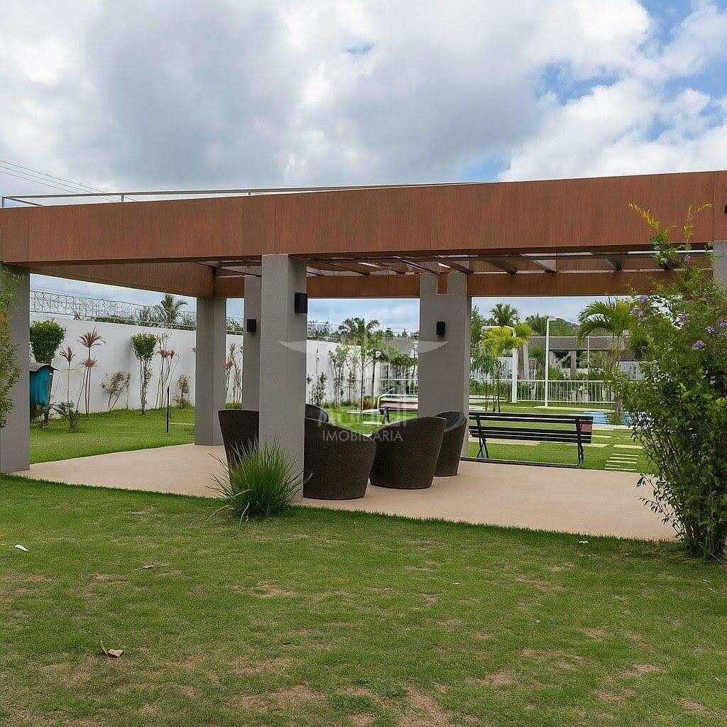 Casa de Condomínio, 3 quartos - Foto 39