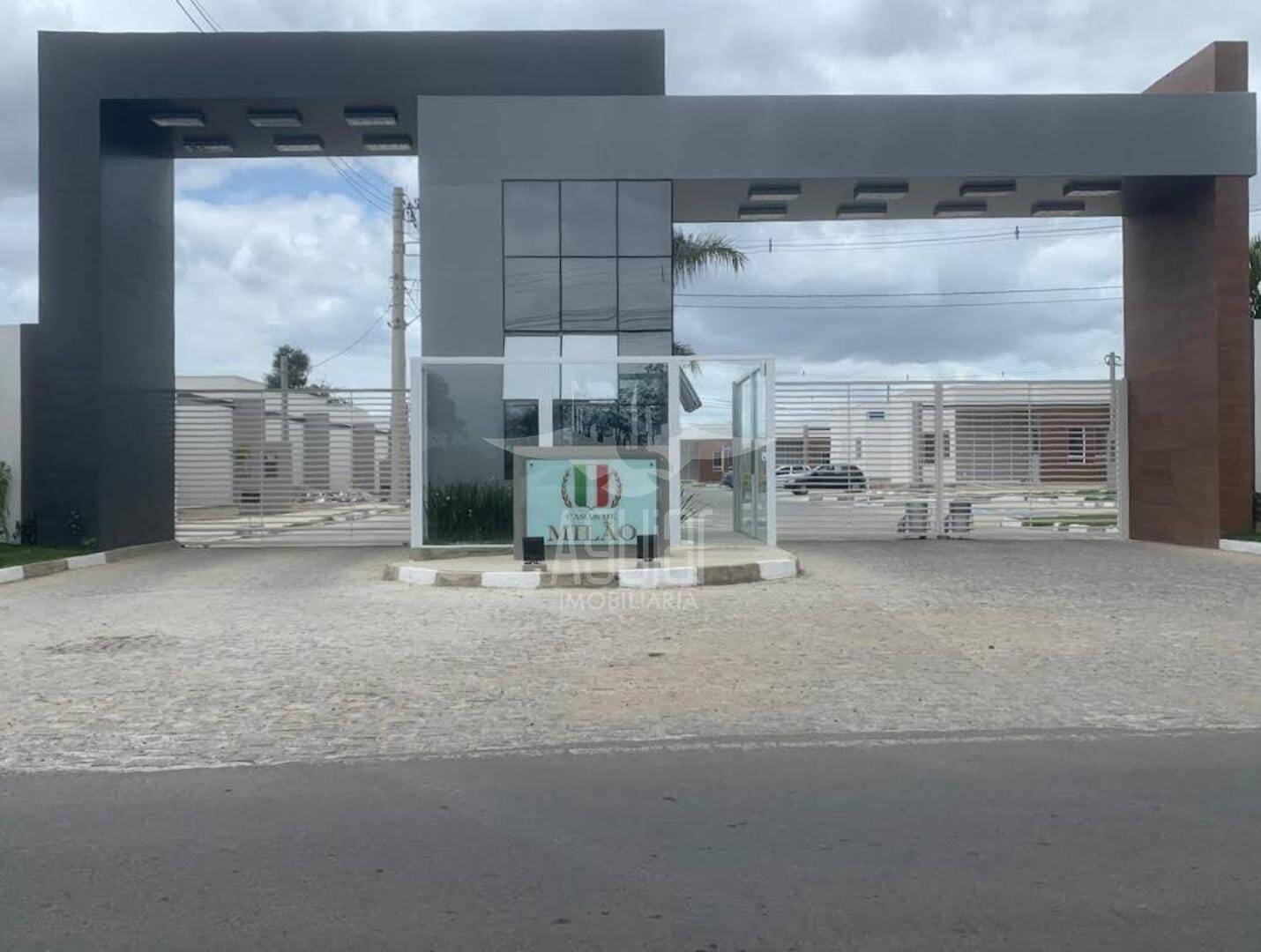 Casa de Condomínio, 3 quartos - Foto 42