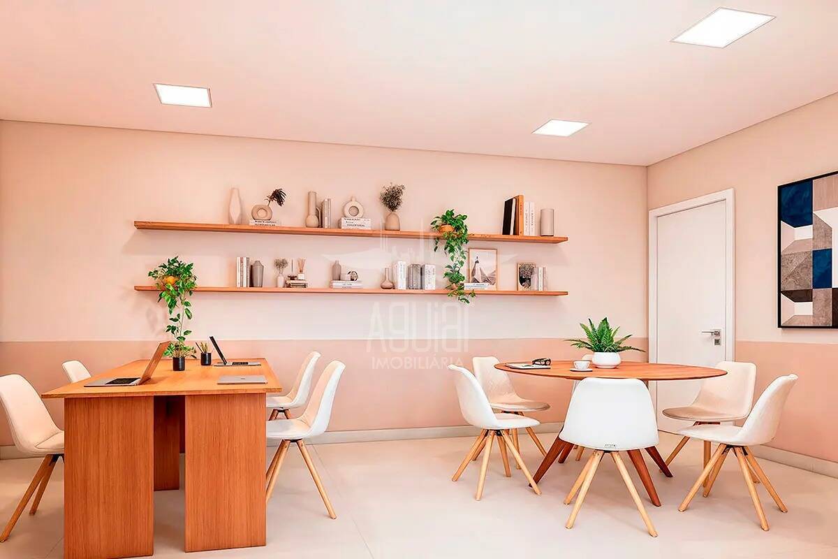 Casa, 2 quartos, 49 m² - Foto 5