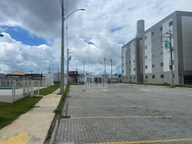 Apartamento, 2 quartos, 41 m² - Foto 32