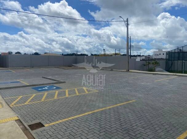 Apartamento, 2 quartos, 41 m² - Foto 34