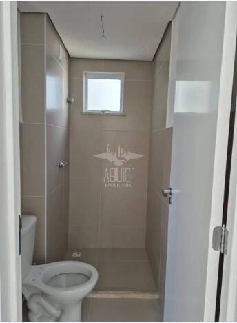 Apartamento, 2 quartos, 41 m² - Foto 35