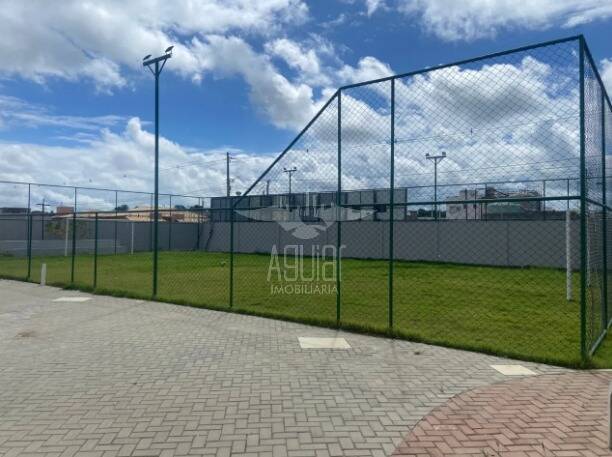Apartamento, 2 quartos, 41 m² - Foto 33