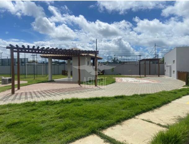 Apartamento, 2 quartos, 41 m² - Foto 31