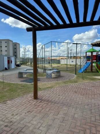 Apartamento, 2 quartos, 41 m² - Foto 36