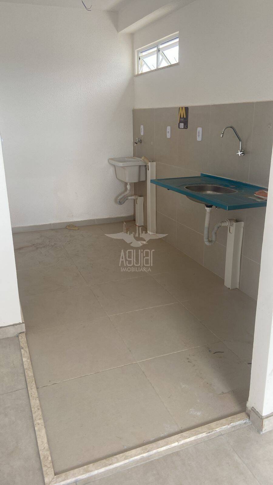 Apartamento, 2 quartos, 41 m² - Foto 40