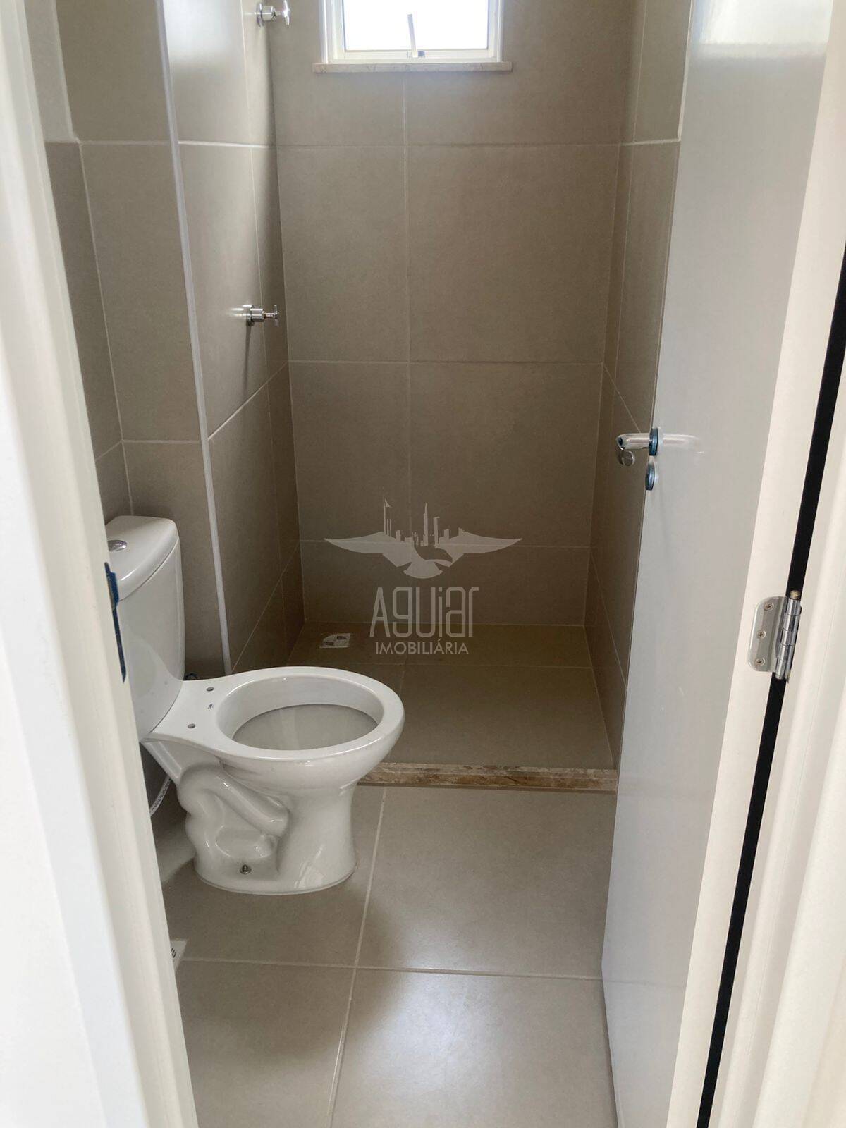Apartamento, 2 quartos, 41 m² - Foto 39
