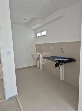 Apartamento, 2 quartos, 41 m² - Foto 37