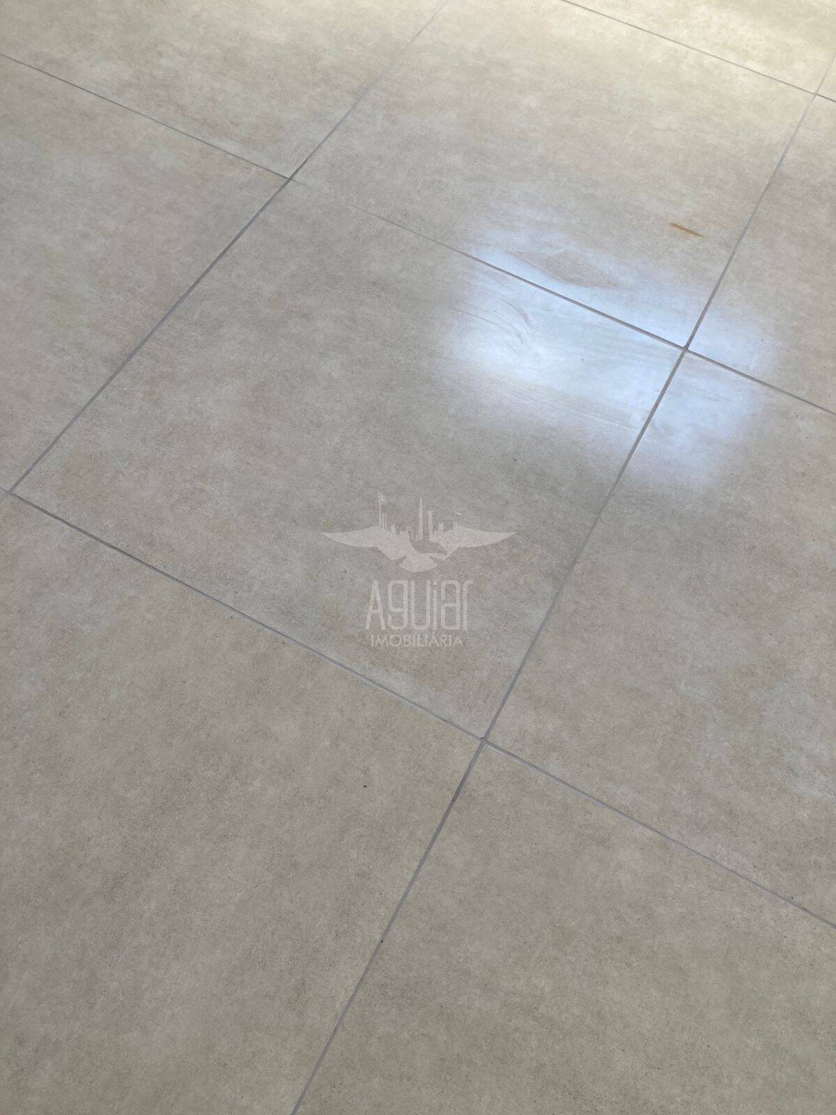 Apartamento, 2 quartos, 41 m² - Foto 42