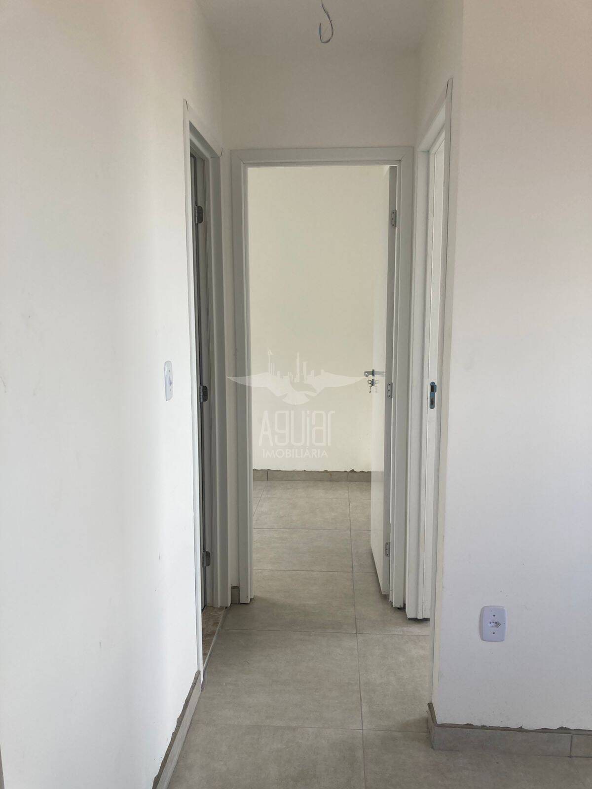 Apartamento, 2 quartos, 41 m² - Foto 41