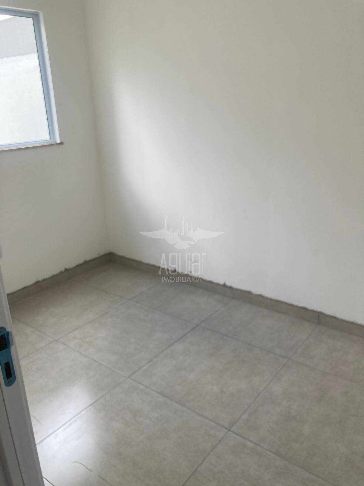 Apartamento, 2 quartos, 41 m² - Foto 43