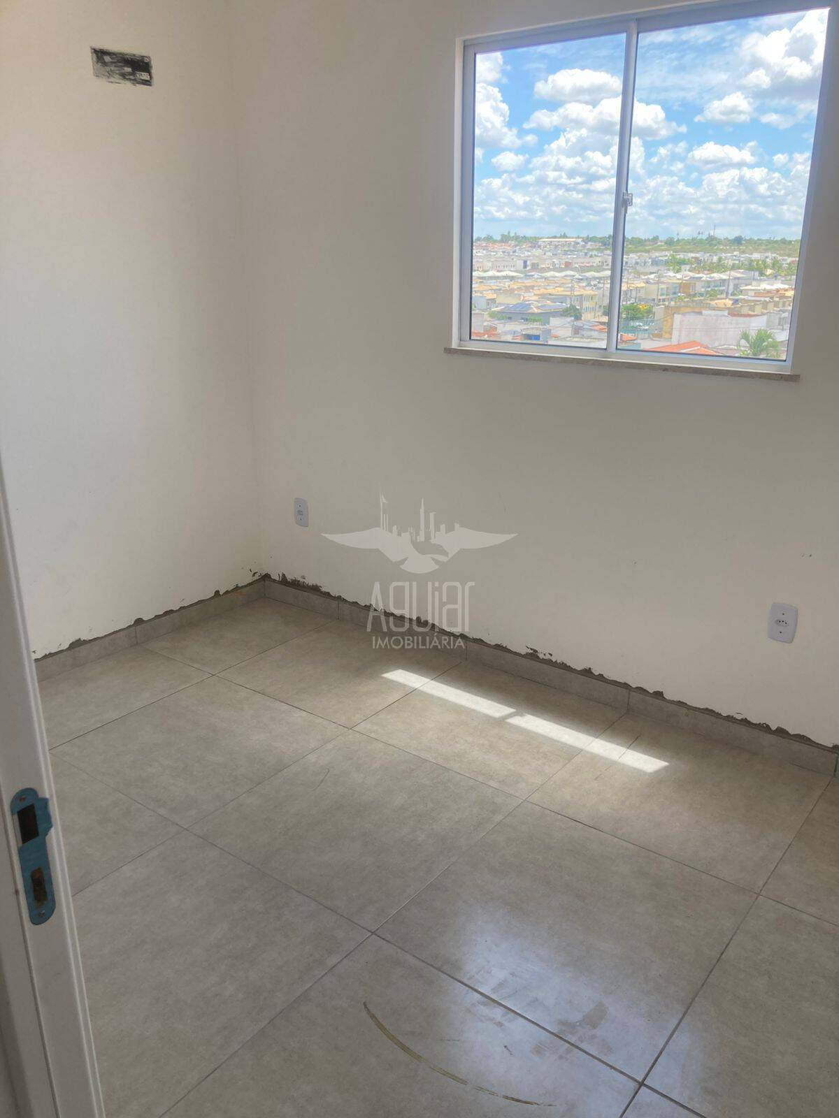 Apartamento, 2 quartos, 41 m² - Foto 45