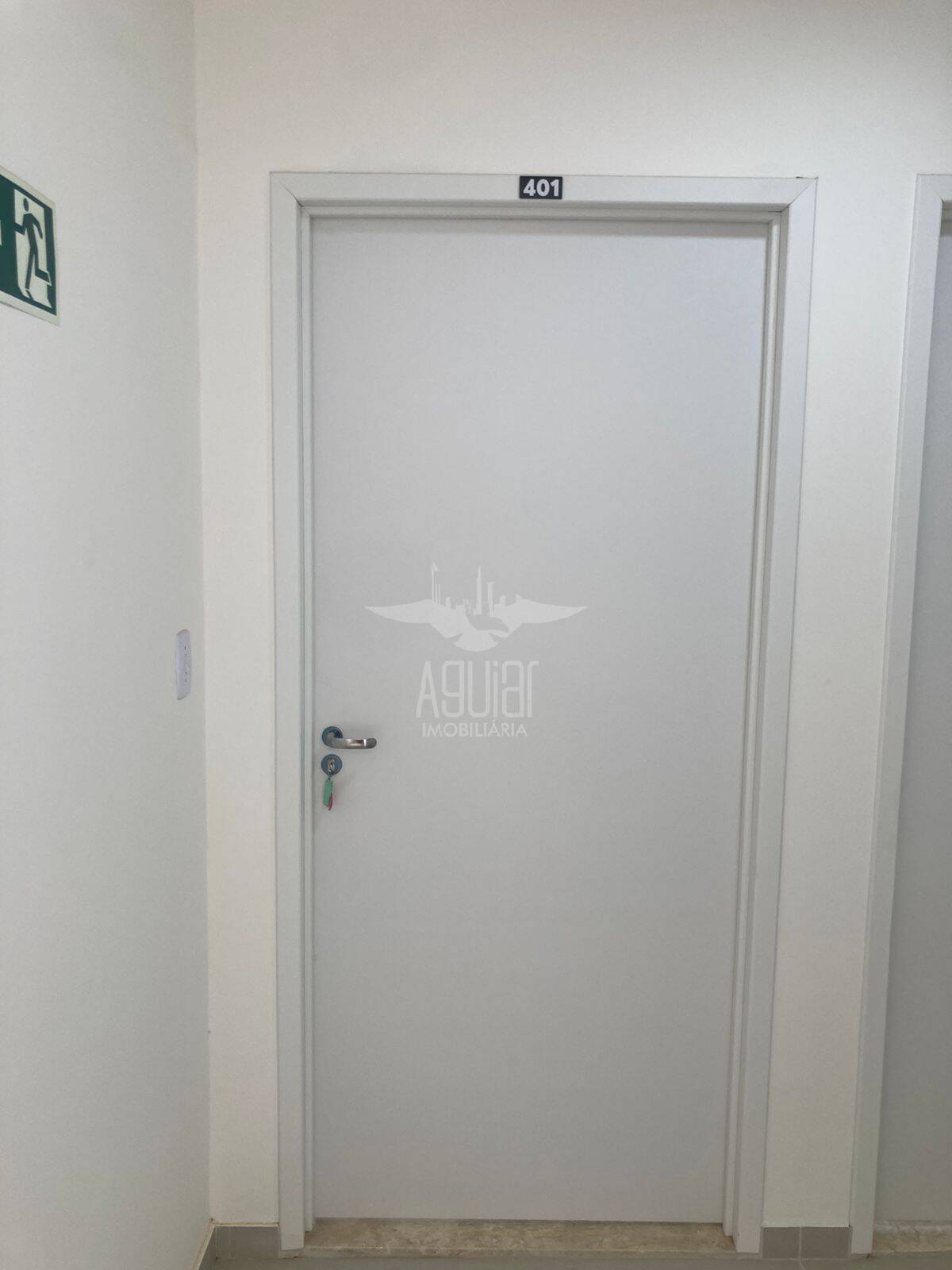 Apartamento, 2 quartos, 41 m² - Foto 44
