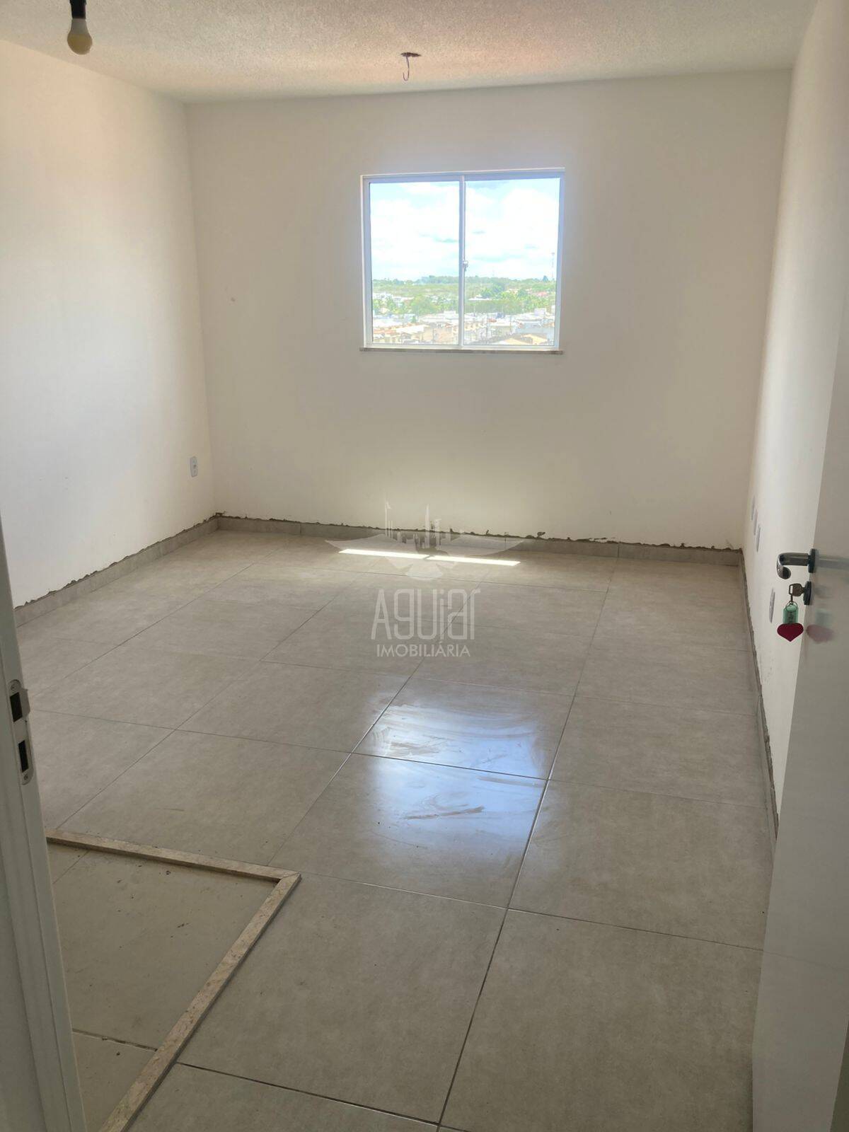 Apartamento, 2 quartos, 41 m² - Foto 46