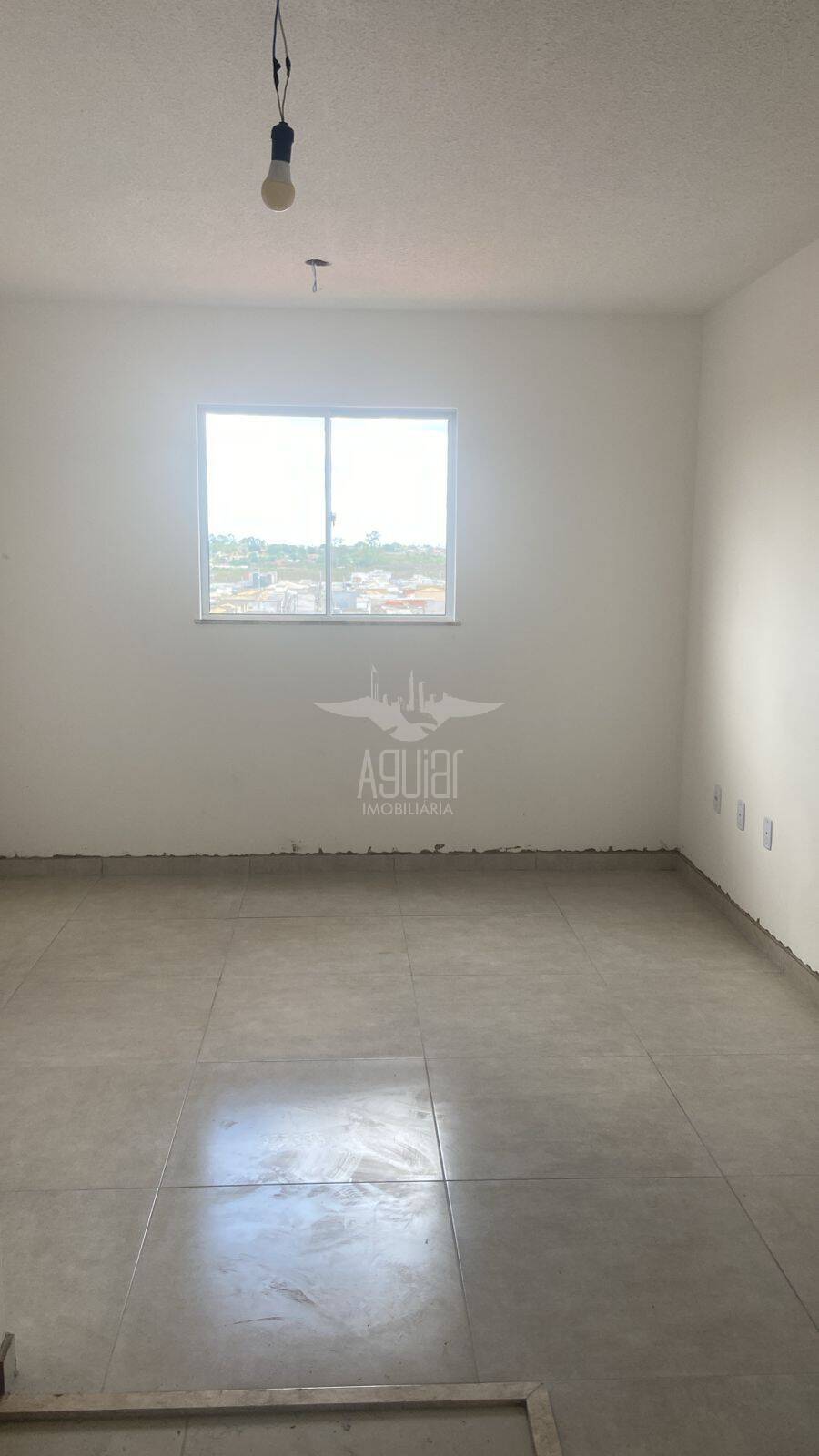 Apartamento, 2 quartos, 41 m² - Foto 51